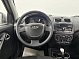 Lada (ВАЗ) Granta, 2020 года, пробег 90623 км