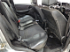 Chevrolet Niva GLC, 2014 года, пробег 215129 км
