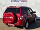 Suzuki Grand Vitara JLX-A, 2011 года, пробег 154660 км