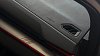 Geely Coolray Эксклюзив, фиолетовый