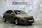 Chevrolet Cruze LT, 2013 года, пробег 192500 км