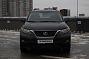 Lexus RX Executive, 2010 года, пробег 222000 км