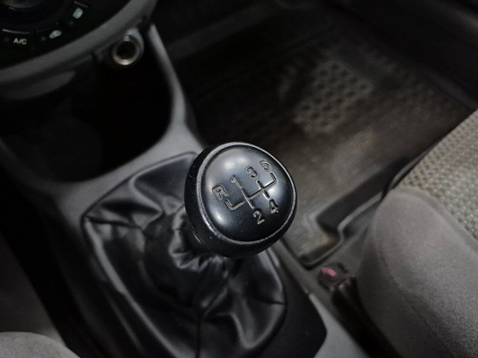 Chevrolet Lacetti Elite, 2012 года, пробег 129300 км