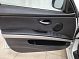 BMW 3 серии, 2011 года, пробег 183915 км