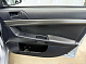 Mitsubishi Lancer Invite+, 2013 года, пробег 172113 км