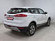 Geely Atlas Люкс + Yandex Auto, 2020 года, пробег 87778 км