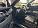 Chery Tiggo 9 Прайм / Prime, черный