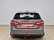 Lada (ВАЗ) Vesta Comfort, 2019 года, пробег 239444 км