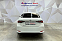 Toyota Corolla Комфорт, 2019 года, пробег 62249 км