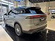 Chery Tiggo 9 Прайм / Prime, 2025 года, пробег 1260 км