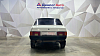 Lada (ВАЗ) 21099, 2002 года, пробег 106628 км