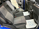 Geely Emgrand X7 Comfort, 2016 года, пробег 149883 км