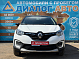 Renault Kaptur Drive, 2021 года, пробег 79357 км