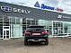 Lada (ВАЗ) Vesta Black, 2021 года, пробег 58085 км