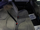Citroen C5, 2006 года, пробег 213350 км