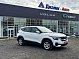 Kia Seltos Classic, 2020 года, пробег 58609 км