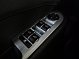 Ford Focus Ghia, 2008 года, пробег 160400 км