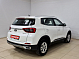 Chery Tiggo 4 Pro Action, 2023 года, пробег 66096 км