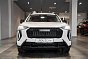 Haval Jolion Комфорт, белый