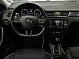 Skoda Rapid Ambition, 2017 года, пробег 169000 км