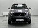 SsangYong Actyon Elegance, 2013 года, пробег 355670 км