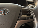 Hyundai Solaris Comfort, 2017 года, пробег 147436 км