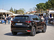 Mazda CX-5 Active, черный