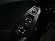Haval Jolion Premium, 2023 года, пробег 84051 км