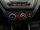 Kia Rio Luxe, 2014 года, пробег 148342 км