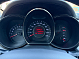 Kia Rio, 2013 года, пробег 181000 км