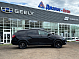 Lada (ВАЗ) Vesta Black, 2021 года, пробег 58085 км