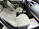 Renault Megane, 2007 года, пробег 305761 км