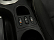 Nissan Qashqai SE, 2012 года, пробег 121000 км
