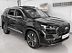 Chery Tiggo 8 Pro Max Ultimate 4WD, черный
