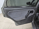Lada (ВАЗ) 2114 Стандарт, 2008 года, пробег 268421 км