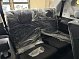 Chery Tiggo 8 Pro Max Дримлайн/Dreamline, 2WD, 2024 года, пробег 56640 км