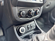 Renault Duster Authentique, 2015 года, пробег 285623 км