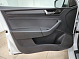 Skoda Rapid Hockey Edition Active, 2019 года, пробег 146411 км