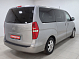 Hyundai H-1 Dynamic, 2012 года, пробег 486360 км