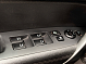 Kia Sorento Prestige, 2018 года, пробег 135550 км