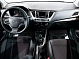 Hyundai Solaris Comfort, 2019 года, пробег 294500 км
