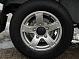Lada (ВАЗ) Niva Travel Comfort Off-road, 2022 года, пробег 41284 км