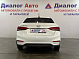 Hyundai Solaris Comfort, 2019 года, пробег 294500 км