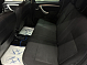 Nissan Terrano Elegance, 2016 года, пробег 167455 км