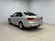 Volkswagen Jetta, 2015 года, пробег 100209 км