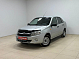 Lada (ВАЗ) Granta Comfort Multimedia Glonass 21901-51-27G, 2014 года, пробег 143414 км