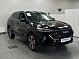 Haval F7 Premium, 2024 года, пробег 17500 км