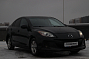 Mazda 3 Touring, 2013 года, пробег 350000 км