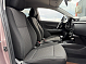 Kia Rio Comfort, 2020 года, пробег 160000 км