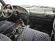 Chevrolet Niva LC, 2017 года, пробег 119816 км